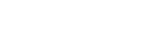 Yusuf Çoban Logo